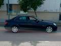 Mercedes-Benz C 200 CDI Blue Efficiency Azul - thumbnail 6