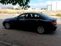 Mercedes-Benz C 200 CDI Blue Efficiency Azul - thumbnail 9