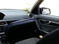 Mercedes-Benz C 200 CDI Blue Efficiency Azul - thumbnail 16