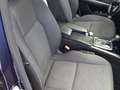 Mercedes-Benz C 200 CDI Blue Efficiency Azul - thumbnail 17