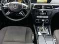 Mercedes-Benz C 200 CDI Blue Efficiency Azul - thumbnail 10