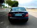 Mercedes-Benz C 200 CDI Blue Efficiency Azul - thumbnail 8