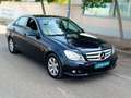 Mercedes-Benz C 200 CDI Blue Efficiency Azul - thumbnail 5
