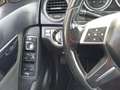 Mercedes-Benz C 200 CDI Blue Efficiency Azul - thumbnail 13