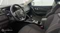 Renault Kadjar 1.5 Blue dCi 115ch Business 112g - thumbnail 12