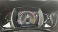 Renault Kadjar 1.5 Blue dCi 115ch Business 112g - thumbnail 10