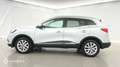 Renault Kadjar 1.5 Blue dCi 115ch Business 112g - thumbnail 8