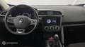 Renault Kadjar 1.5 Blue dCi 115ch Business 112g - thumbnail 11