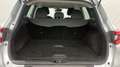Renault Kadjar 1.5 Blue dCi 115ch Business 112g - thumbnail 14