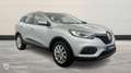 Renault Kadjar 1.5 Blue dCi 115ch Business 112g - thumbnail 3