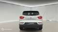 Renault Kadjar 1.5 Blue dCi 115ch Business 112g - thumbnail 6