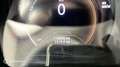 Renault Kadjar 1.5 Blue dCi 115ch Business 112g - thumbnail 9