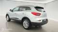 Renault Kadjar 1.5 Blue dCi 115ch Business 112g - thumbnail 7