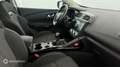Renault Kadjar 1.5 Blue dCi 115ch Business 112g - thumbnail 15