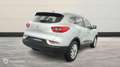 Renault Kadjar 1.5 Blue dCi 115ch Business 112g - thumbnail 5