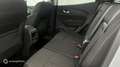 Renault Kadjar 1.5 Blue dCi 115ch Business 112g - thumbnail 13