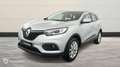 Renault Kadjar 1.5 Blue dCi 115ch Business 112g - thumbnail 1