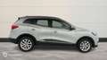 Renault Kadjar 1.5 Blue dCi 115ch Business 112g - thumbnail 4
