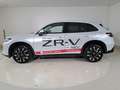 Honda ZR-V 2,0 i-MMD Hybrid Advance Aut. | Auto Stahl Wien... White - thumbnail 12