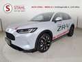 Honda ZR-V 2,0 i-MMD Hybrid Advance Aut. | Auto Stahl Wien... White - thumbnail 1