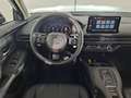 Honda ZR-V 2,0 i-MMD Hybrid Advance Aut. | Auto Stahl Wien... bijela - thumbnail 3