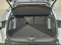 Honda ZR-V 2,0 i-MMD Hybrid Advance Aut. | Auto Stahl Wien... Beyaz - thumbnail 28