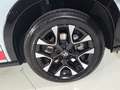 Honda ZR-V 2,0 i-MMD Hybrid Advance Aut. | Auto Stahl Wien... White - thumbnail 17