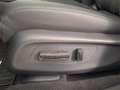 Honda ZR-V 2,0 i-MMD Hybrid Advance Aut. | Auto Stahl Wien... Biały - thumbnail 32