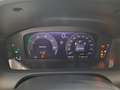 Honda ZR-V 2,0 i-MMD Hybrid Advance Aut. | Auto Stahl Wien... White - thumbnail 18