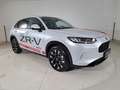 Honda ZR-V 2,0 i-MMD Hybrid Advance Aut. | Auto Stahl Wien... White - thumbnail 7