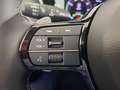 Honda ZR-V 2,0 i-MMD Hybrid Advance Aut. | Auto Stahl Wien... Beyaz - thumbnail 24