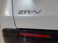 Honda ZR-V 2,0 i-MMD Hybrid Advance Aut. | Auto Stahl Wien... Beyaz - thumbnail 37