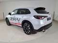 Honda ZR-V 2,0 i-MMD Hybrid Advance Aut. | Auto Stahl Wien... White - thumbnail 8