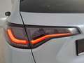Honda ZR-V 2,0 i-MMD Hybrid Advance Aut. | Auto Stahl Wien... Fehér - thumbnail 14