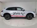 Honda ZR-V 2,0 i-MMD Hybrid Advance Aut. | Auto Stahl Wien... White - thumbnail 10