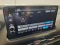 Honda ZR-V 2,0 i-MMD Hybrid Advance Aut. | Auto Stahl Wien... Beyaz - thumbnail 21