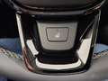 Honda ZR-V 2,0 i-MMD Hybrid Advance Aut. | Auto Stahl Wien... Білий - thumbnail 26