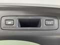 Honda ZR-V 2,0 i-MMD Hybrid Advance Aut. | Auto Stahl Wien... Fehér - thumbnail 29