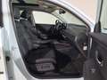 Honda ZR-V 2,0 i-MMD Hybrid Advance Aut. | Auto Stahl Wien... Alb - thumbnail 5