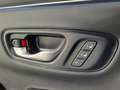 Honda ZR-V 2,0 i-MMD Hybrid Advance Aut. | Auto Stahl Wien... bijela - thumbnail 33