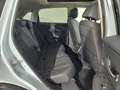 Honda ZR-V 2,0 i-MMD Hybrid Advance Aut. | Auto Stahl Wien... Fehér - thumbnail 6