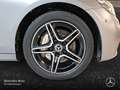 Mercedes-Benz E 300 de T AMG+NIGHT+PANO+360+AHK+LED+FAHRASS+9G Grau - thumbnail 6