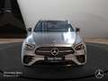 Mercedes-Benz E 300 de T AMG+NIGHT+PANO+360+AHK+LED+FAHRASS+9G Grau - thumbnail 3
