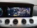 Mercedes-Benz E 300 de T AMG+NIGHT+PANO+360+AHK+LED+FAHRASS+9G Grau - thumbnail 16