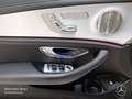 Mercedes-Benz E 300 de T AMG+NIGHT+PANO+360+AHK+LED+FAHRASS+9G Grau - thumbnail 17