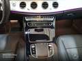 Mercedes-Benz E 300 de T AMG+NIGHT+PANO+360+AHK+LED+FAHRASS+9G Grau - thumbnail 15
