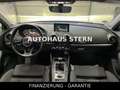 Audi A3 2.0 TDI sport quattro Virtual LED Carplay AHK Silber - thumbnail 15