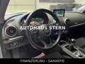 Audi A3 2.0 TDI sport quattro Virtual LED Carplay AHK Silber - thumbnail 11