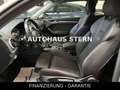 Audi A3 2.0 TDI sport quattro Virtual LED Carplay AHK Silber - thumbnail 10