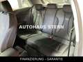 Audi A3 2.0 TDI sport quattro Virtual LED Carplay AHK Silber - thumbnail 19